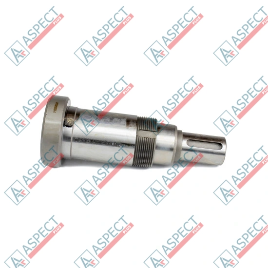 Вал гидронасоса Parker F11-039 AFM