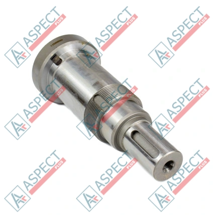 Arbre d`entraînement Parker F11-039 AFM