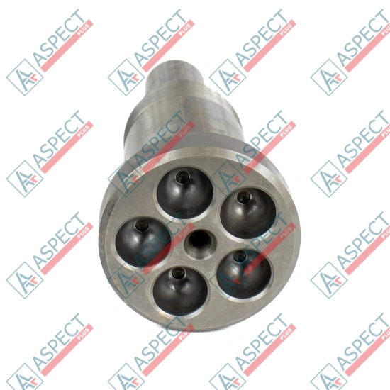 Вал гидронасоса Parker F11-039 AFM