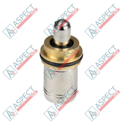 Ремкомплект Hitachi ZX30 AFM