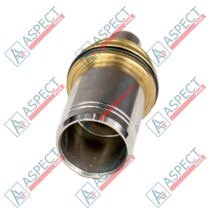 Ремкомплект Hitachi ZX30 AFM