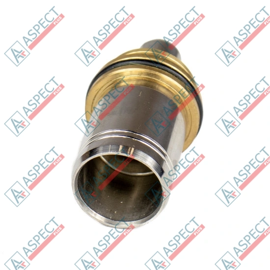 Ремкомплект Hitachi ZX30 AFM