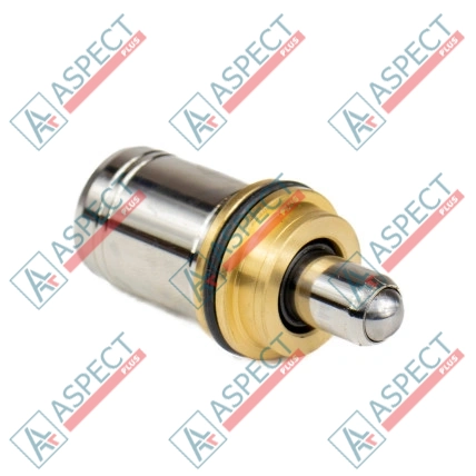 Ремкомплект Hitachi ZX30 AFM
