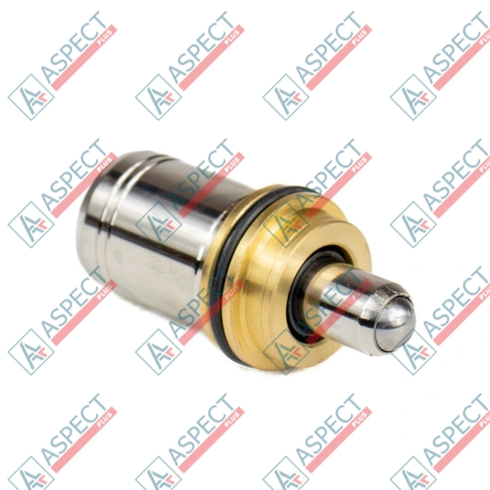 Ремкомплект Hitachi ZX30 AFM