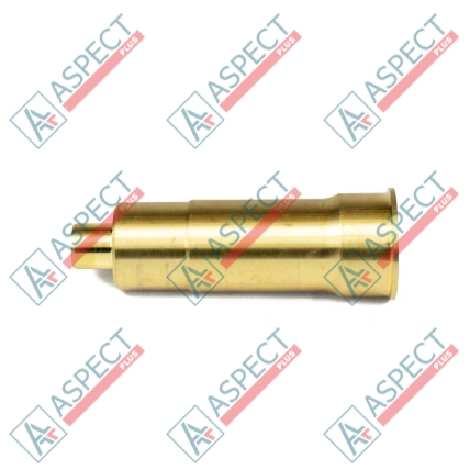 Support de buse à douille Mitsubishi (ME030855) 6D22, 6D22T AFM
