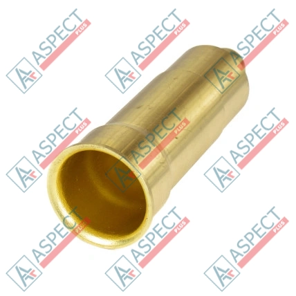 Support de buse à douille Mitsubishi (ME030855) 6D22, 6D22T AFM