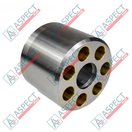 Блок циліндрів Linde 2063200808 SKS