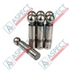 Piston Linde 4373200595 SKS