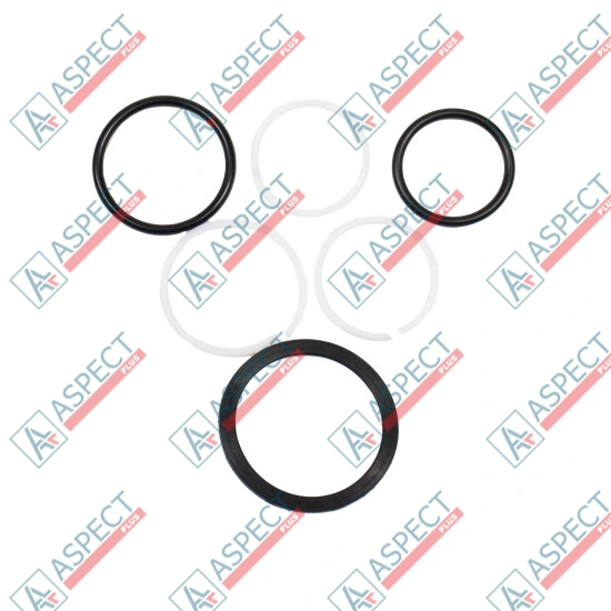 Ремкомплект Poclain Hydraulic A02241L Оригинал