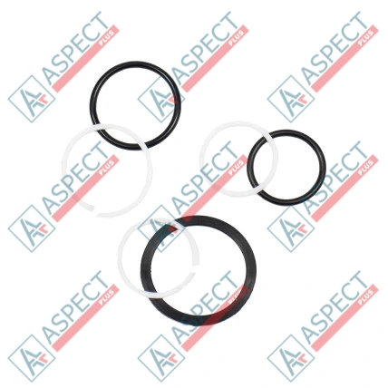 Ремкомплект Poclain Hydraulic A02241L Оригинал