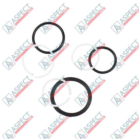 Ремкомплект Poclain Hydraulic A02241L Оригинал