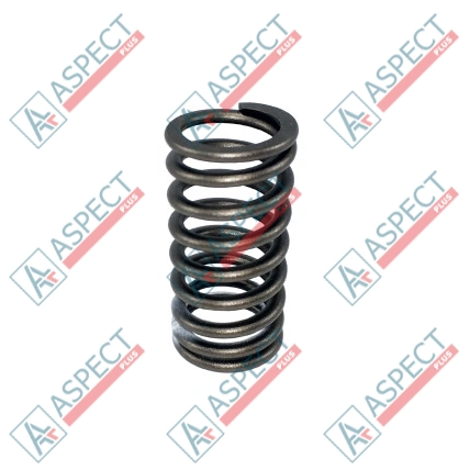 Arcul supapei Isuzu (8943958851) 4HK1, 6HK1 Hitachi, JCB Piesă OE