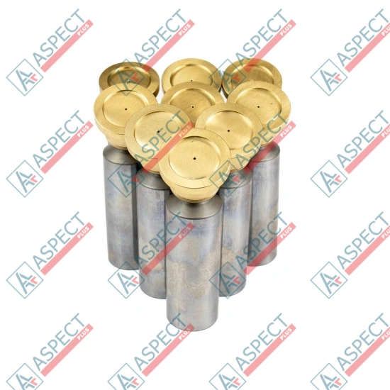 Piston shoe Parker 3180102 SKS