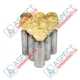 Плунжер с подпятником Parker 3180102 SKS