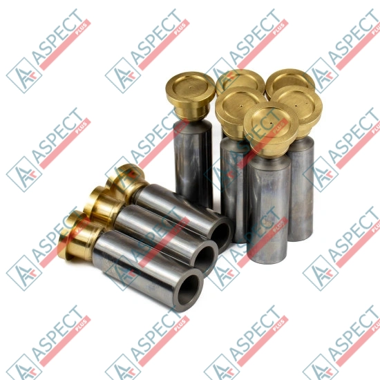 Piston shoe Parker 3180102 SKS