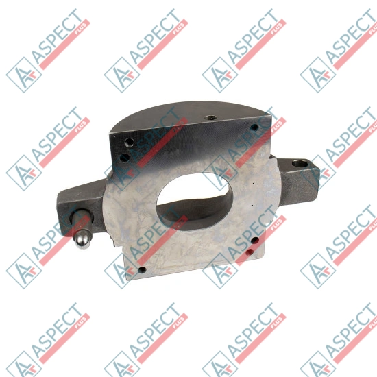 Плита поворотная R Parker PV140, PV180 SKS
