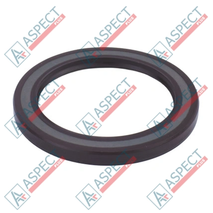 Dichtsatz Pumpe Parker PV140, PV180 SKS