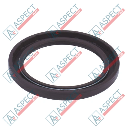 Dichtsatz Pumpe Parker PV140, PV180 SKS