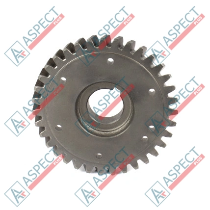 Camshaft Gear Isuzu (8976019462) 6HK1 Hitachi, JCB Genuine