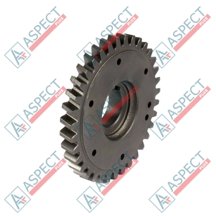 Camshaft Gear Isuzu (8976019462) 6HK1 Hitachi, JCB Genuine
