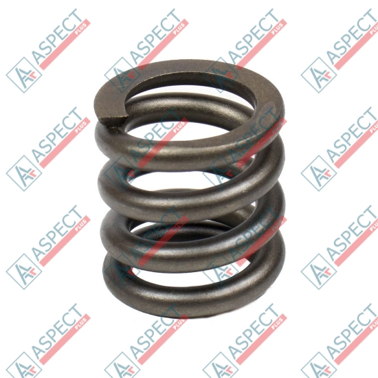 Spring of Rotor Komatsu 708-3S-13430 SKS