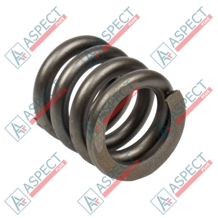 Ressort du rotor Komatsu 708-3S-13430 SKS