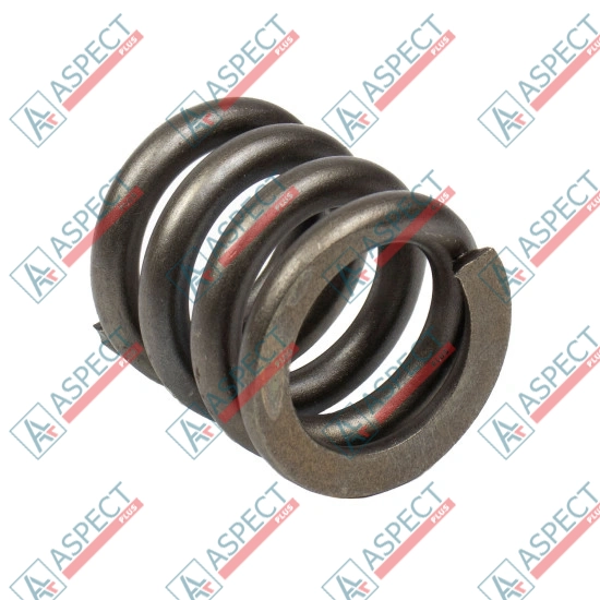 Spring of Rotor Komatsu 708-3S-13430 SKS