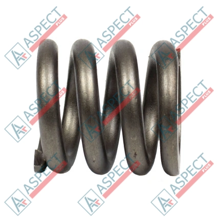 Ressort du rotor Komatsu 708-3S-13430 SKS