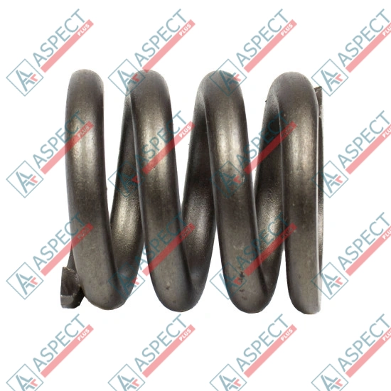 Spring of Rotor Komatsu 708-3S-13430 SKS