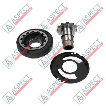 Pompe de charge Bosch Rexroth R909602828 SKS