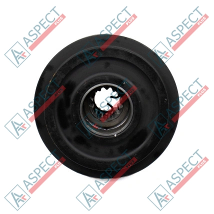 Pompe de charge Bosch Rexroth R909602828 SKS