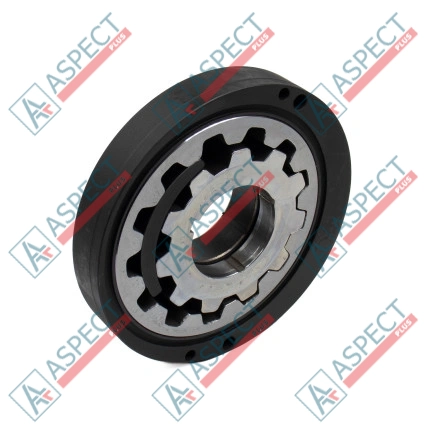 Pompă de încărcare Bosch Rexroth R909602829 SKS