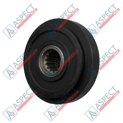 Pompă de încărcare Bosch Rexroth R909602829 SKS