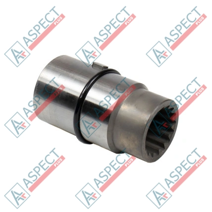 Pompă de încărcare Bosch Rexroth R909602829 SKS