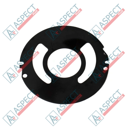 Pompă de încărcare Bosch Rexroth R909602829 SKS