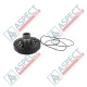 Charge Pump Bosch Rexroth R909602826 SKS