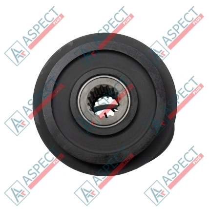 Pompe de charge Bosch Rexroth R909602826 SKS