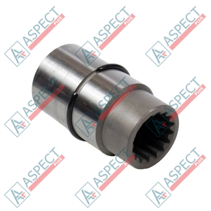 Pompe de charge Bosch Rexroth R909602826 SKS