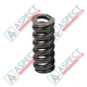 Пружина центрального пальца Bosch Rexroth R902028810 SKS