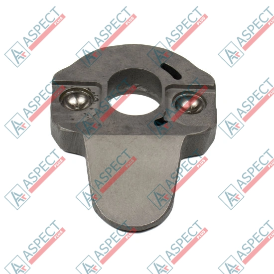 Swash plate (Cam rocker) Nachi PVD-0B, PVD-0B-18P SKS