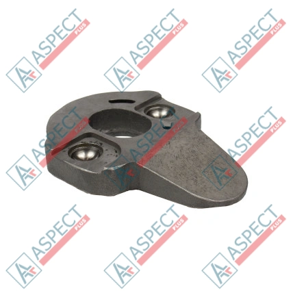 Plateau oscillant (basculeur de came) Nachi PVD-0B, PVD-0B-18P SKS