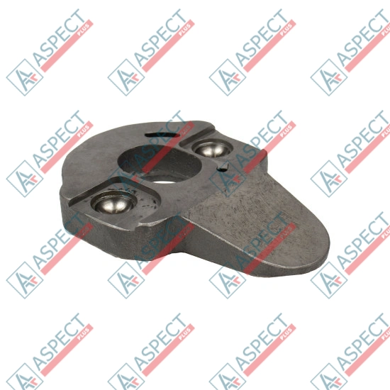 Swash plate (Cam rocker) Nachi PVD-0B, PVD-0B-18P SKS