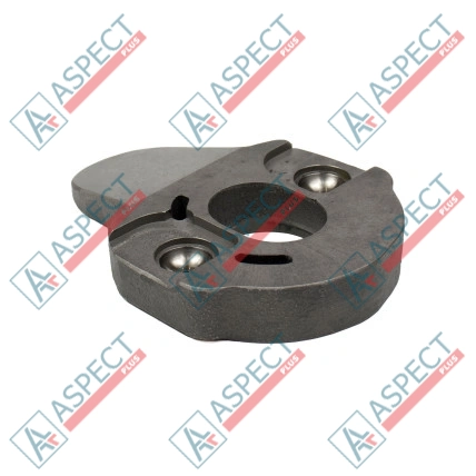Plateau oscillant (basculeur de came) Nachi PVD-0B, PVD-0B-18P SKS