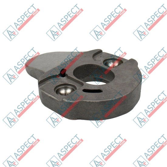 Swash plate (Cam rocker) Nachi PVD-0B, PVD-0B-18P SKS