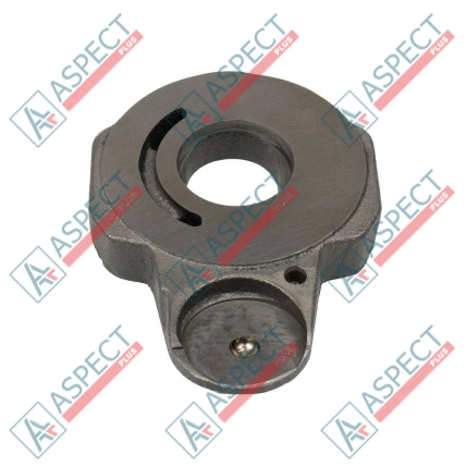 Plateau oscillant (basculeur de came) Nachi PVD-0B, PVD-0B-18P SKS