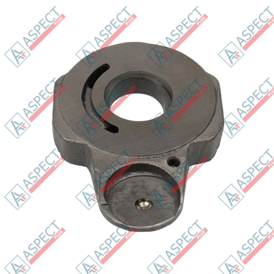 Swash plate (Cam rocker) Nachi PVD-0B, PVD-0B-18P SKS
