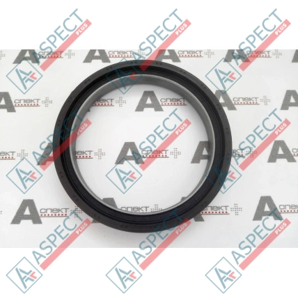 Jeu de joints de moteur Isuzu (1878144720) 6WG1 Hitachi, John Deere Pièce OE