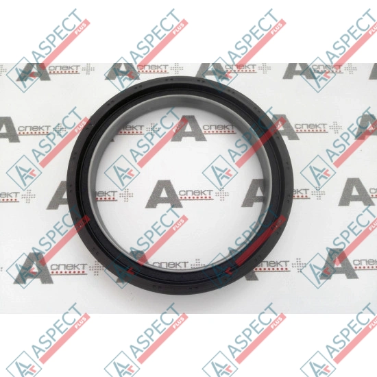 Engine gasket Set Isuzu (1878144720) 6WG1 Hitachi, John Deere Genuine