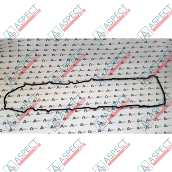 Engine gasket Set Isuzu (1878144720) 6WG1 Hitachi, John Deere Genuine