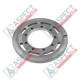 Valve plate Left Eaton 101785-000 SKS
